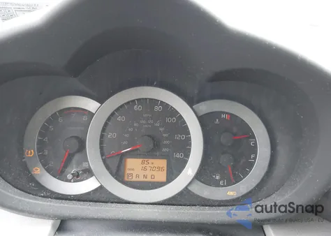 2012 Toyota Rav4 from USA, damaged, VIN 2T3BF4DVXCW182083